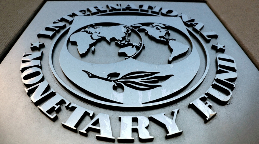 Africa's Case Against the IMF and World Bank